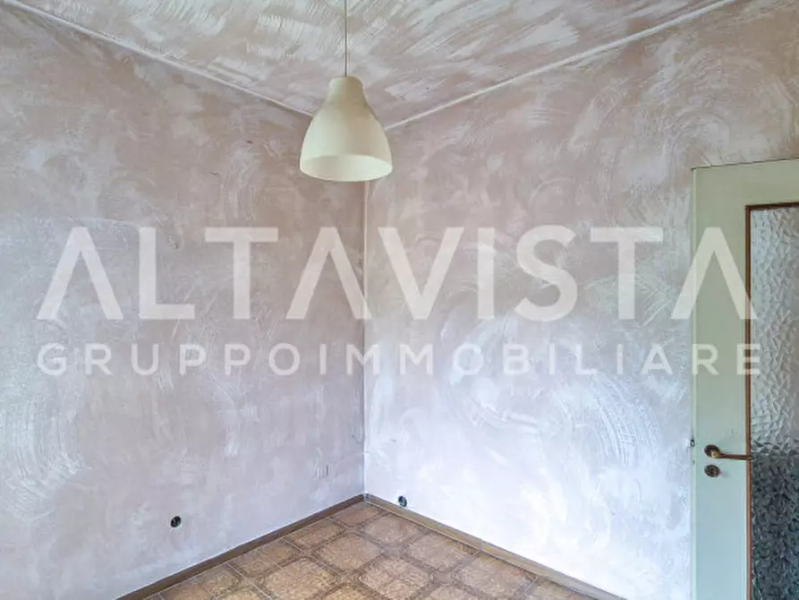 Immagine 18 di Villetta a schiera in vendita  in Via San Marco a Lonato del Garda