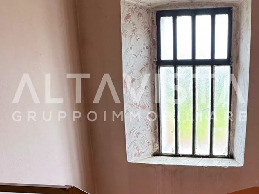 Immagine 20 di Villetta a schiera in vendita  in Via San Marco a Lonato del Garda