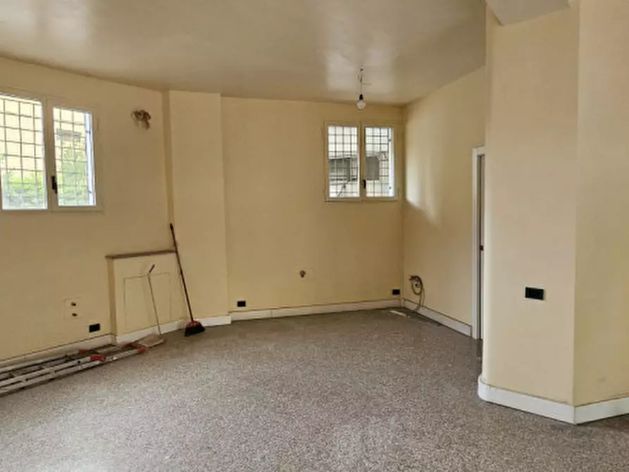 Immagine 3 di Negozio in vendita  in Via Jacopo Facciolati a Padova