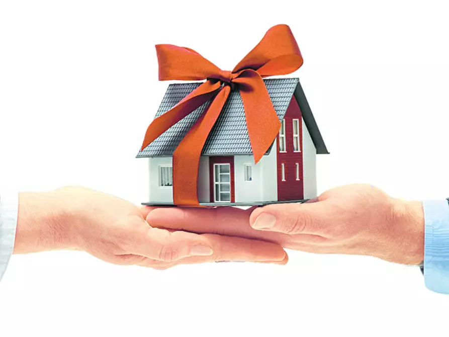 Immagine 26 di Appartamento in vendita  in Via Trieste a Parma