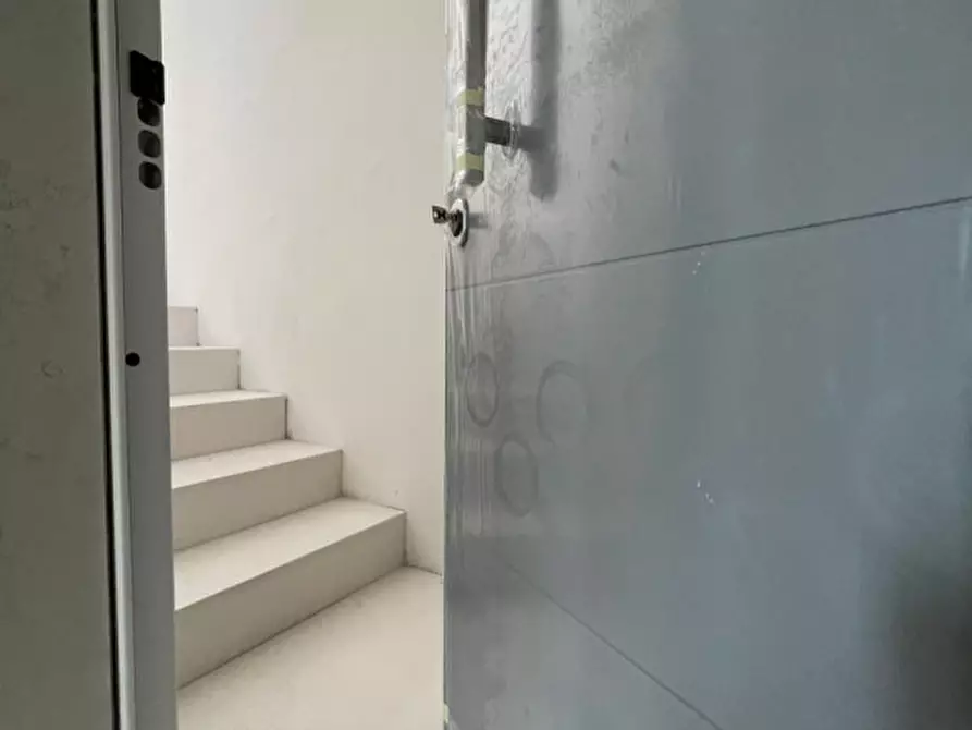 Immagine 2 di Attico in vendita  a Selvazzano Dentro