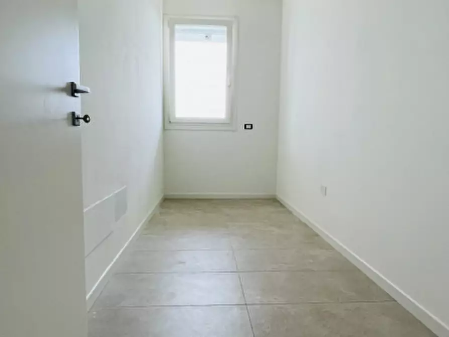 Immagine 17 di Attico in vendita  a Selvazzano Dentro