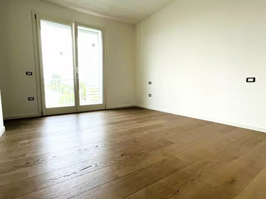 Immagine 18 di Attico in vendita  a Selvazzano Dentro