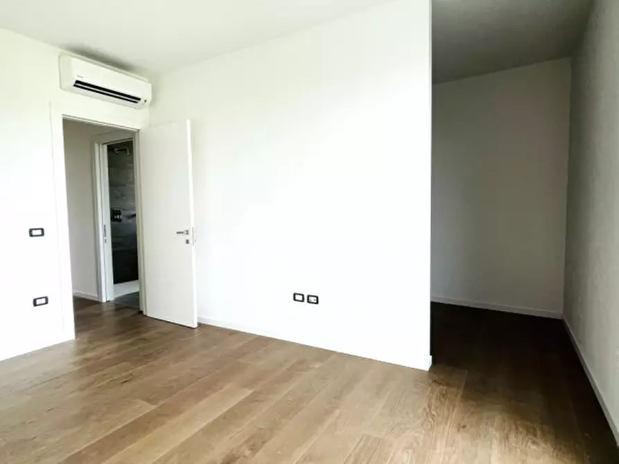 Immagine 20 di Attico in vendita  a Selvazzano Dentro