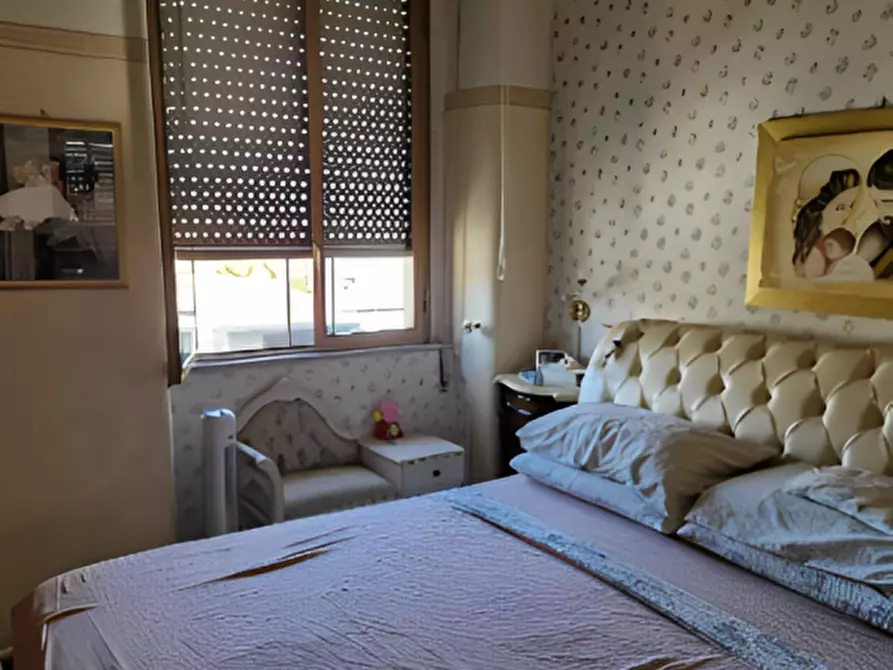 Immagine 4 di Appartamento in vendita  in Via Pietra dell'Ova, 292 a Catania
