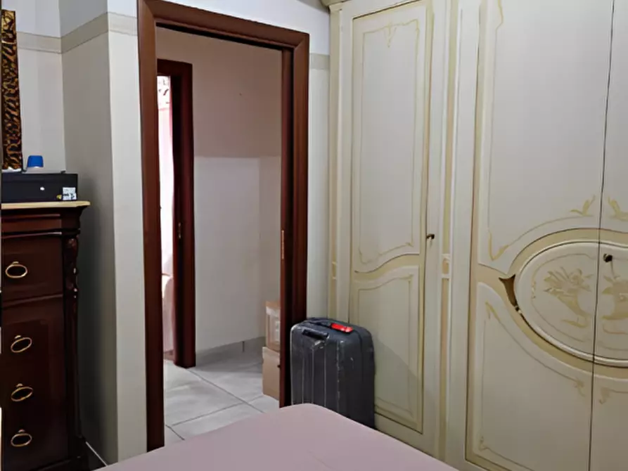 Immagine 5 di Appartamento in vendita  in Via Pietra dell'Ova, 292 a Catania