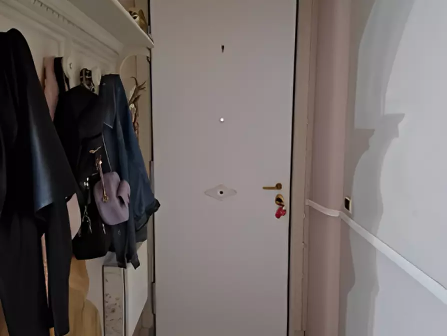 Immagine 8 di Appartamento in vendita  in Via Pietra dell'Ova, 292 a Catania