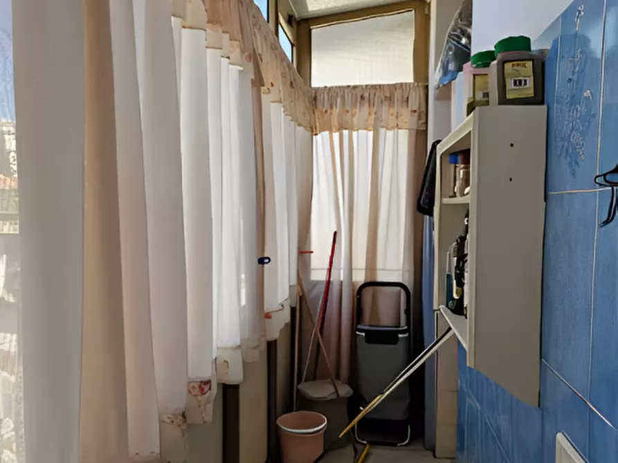 Immagine 9 di Appartamento in vendita  in Via Pietra dell'Ova, 292 a Catania
