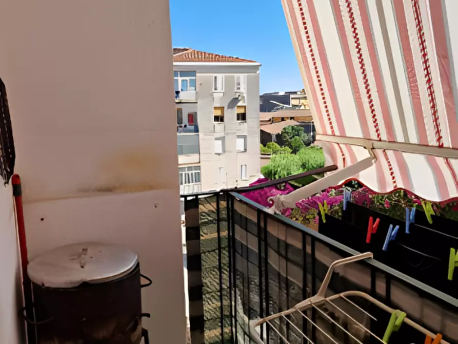 Immagine 11 di Appartamento in vendita  in Via Pietra dell'Ova, 292 a Catania
