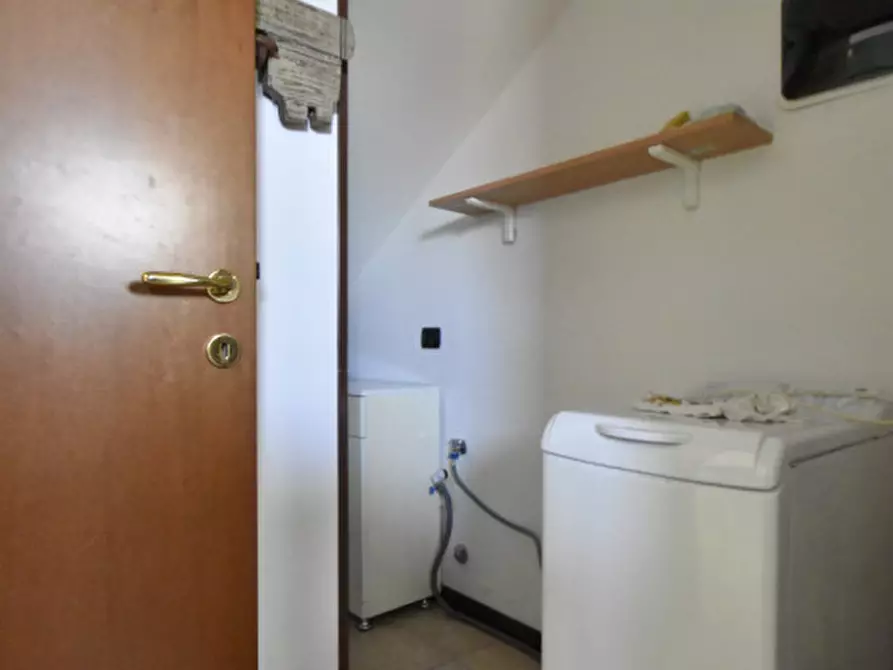 Immagine 15 di Appartamento in vendita  in VIA VASCO DE GAMA 6 a Bussolengo