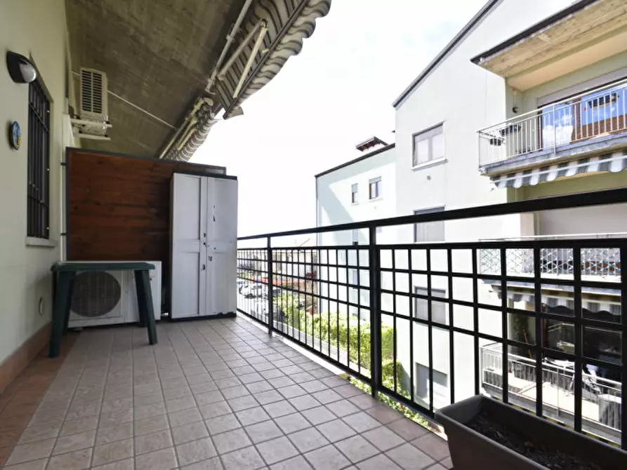 Immagine 16 di Appartamento in vendita  in VIA VASCO DE GAMA 6 a Bussolengo