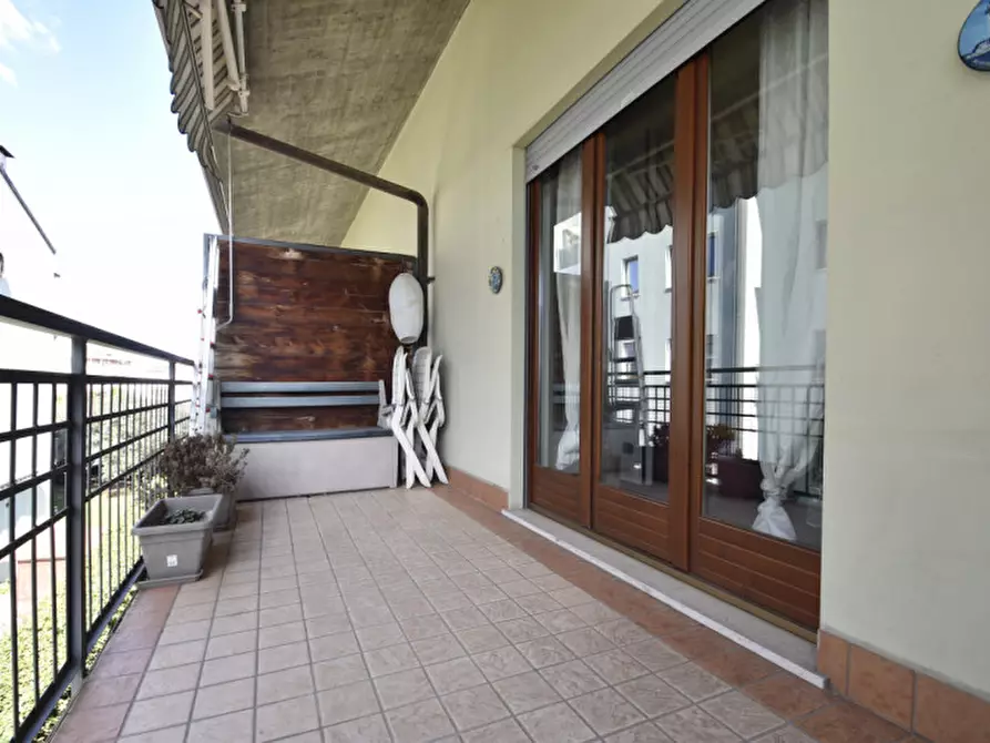 Immagine 17 di Appartamento in vendita  in VIA VASCO DE GAMA 6 a Bussolengo