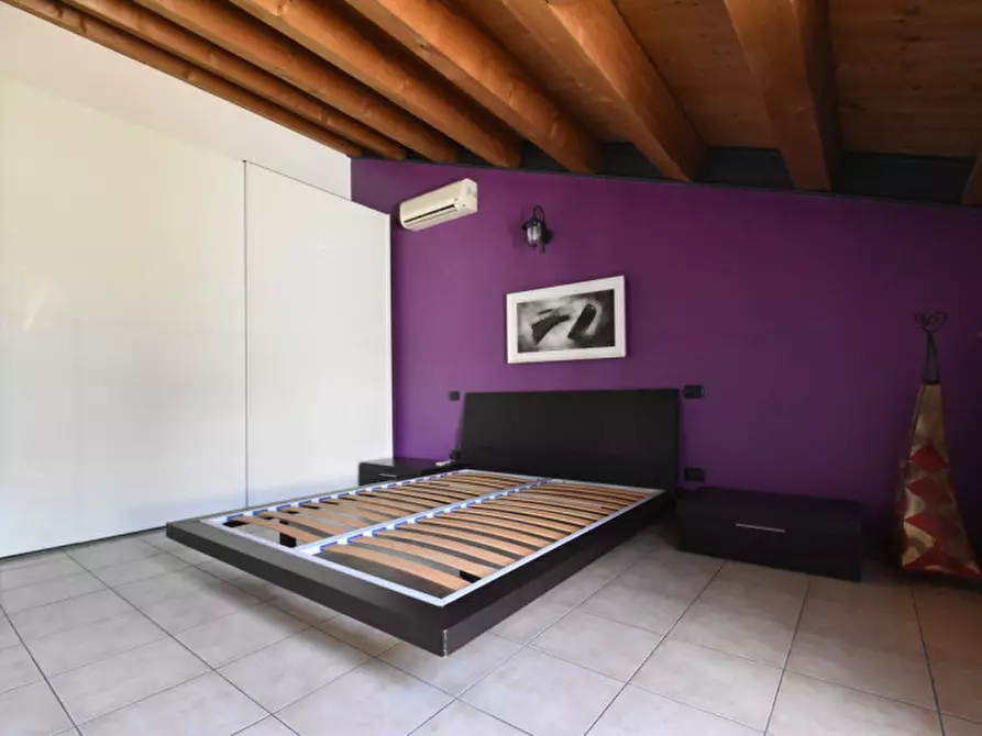 Immagine 18 di Appartamento in vendita  in VIA VASCO DE GAMA 6 a Bussolengo