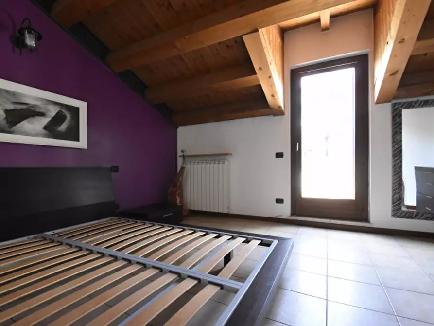 Immagine 20 di Appartamento in vendita  in VIA VASCO DE GAMA 6 a Bussolengo