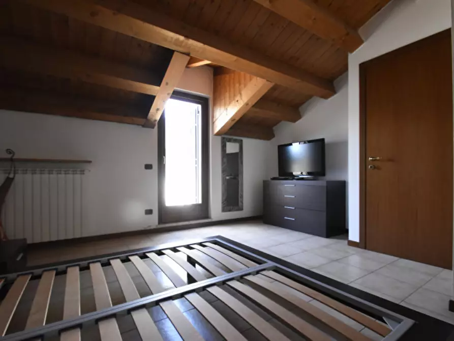 Immagine 22 di Appartamento in vendita  in VIA VASCO DE GAMA 6 a Bussolengo