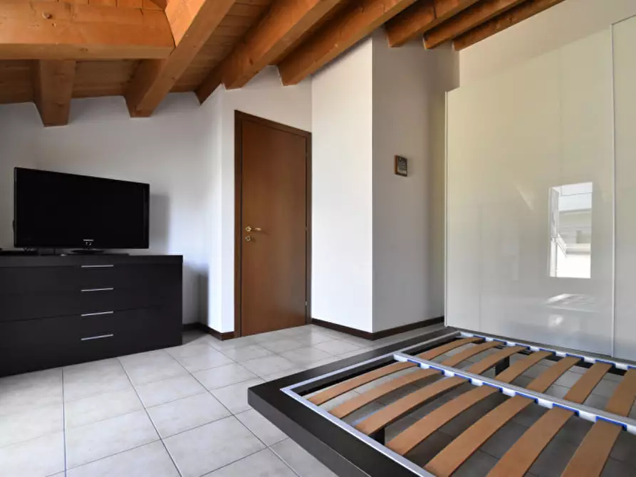 Immagine 23 di Appartamento in vendita  in VIA VASCO DE GAMA 6 a Bussolengo