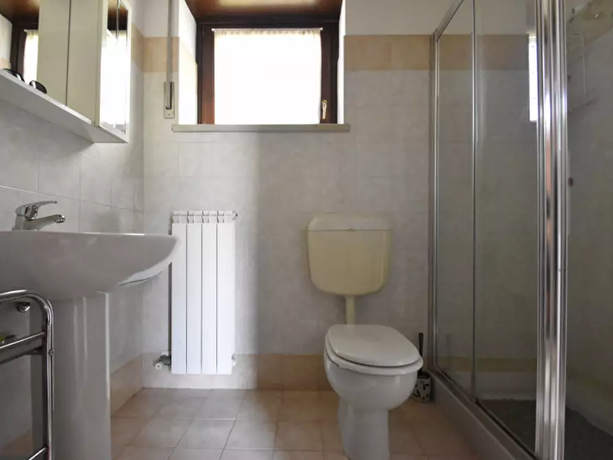 Immagine 24 di Appartamento in vendita  in VIA VASCO DE GAMA 6 a Bussolengo