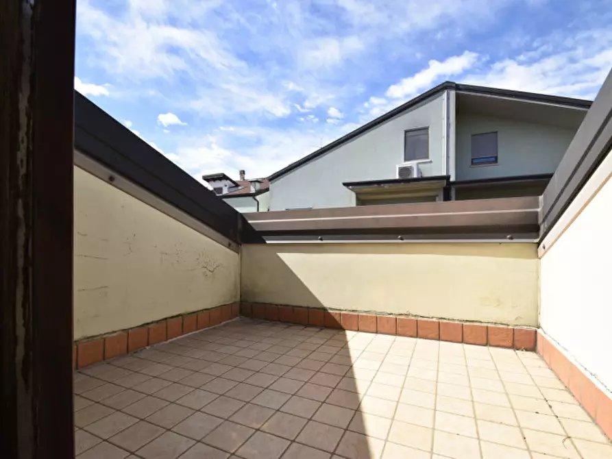 Immagine 25 di Appartamento in vendita  in VIA VASCO DE GAMA 6 a Bussolengo