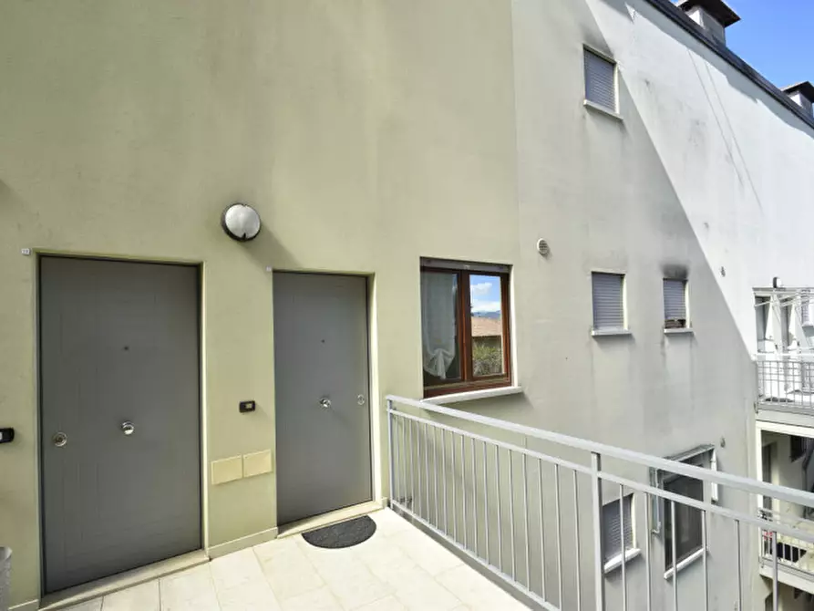 Immagine 28 di Appartamento in vendita  in VIA VASCO DE GAMA 6 a Bussolengo