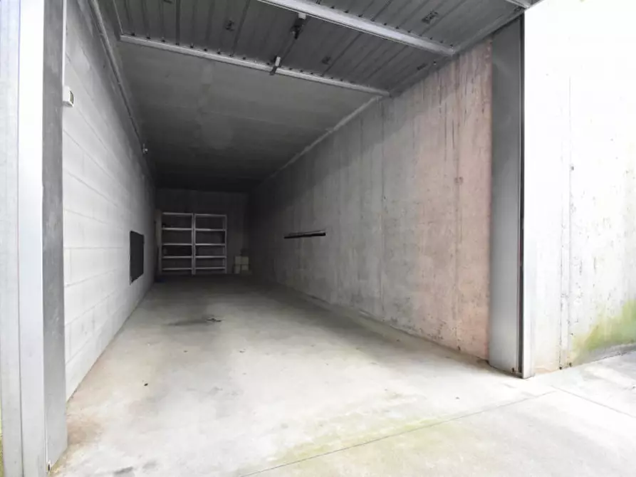 Immagine 29 di Appartamento in vendita  in VIA VASCO DE GAMA 6 a Bussolengo