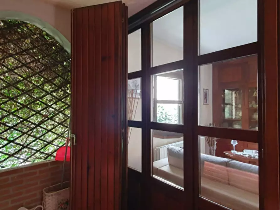 Immagine 7 di Villa in vendita  in Via della Libertà a Cavezzo