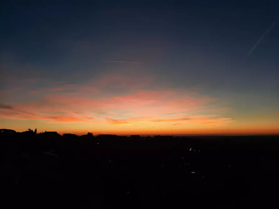 Immagine 25 di Attico in vendita  in Via Riccardo Lombardi a Albano Laziale