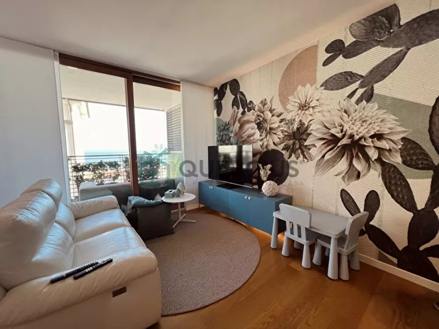 Immagine 8 di Appartamento in vendita  in Via Andrea Bafile a Jesolo