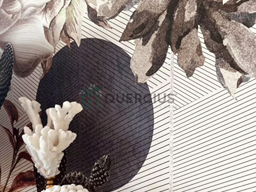 Immagine 9 di Appartamento in vendita  in Via Andrea Bafile a Jesolo