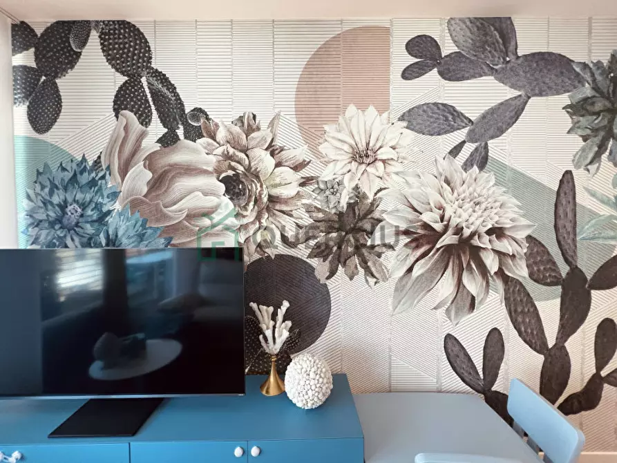 Immagine 10 di Appartamento in vendita  in Via Andrea Bafile a Jesolo