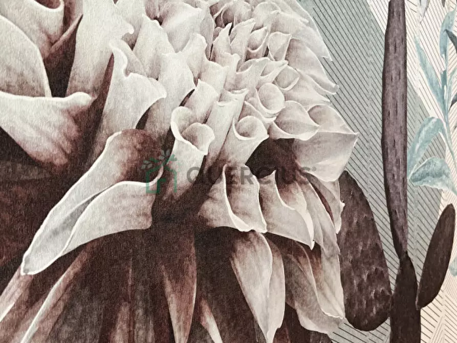 Immagine 11 di Appartamento in vendita  in Via Andrea Bafile a Jesolo