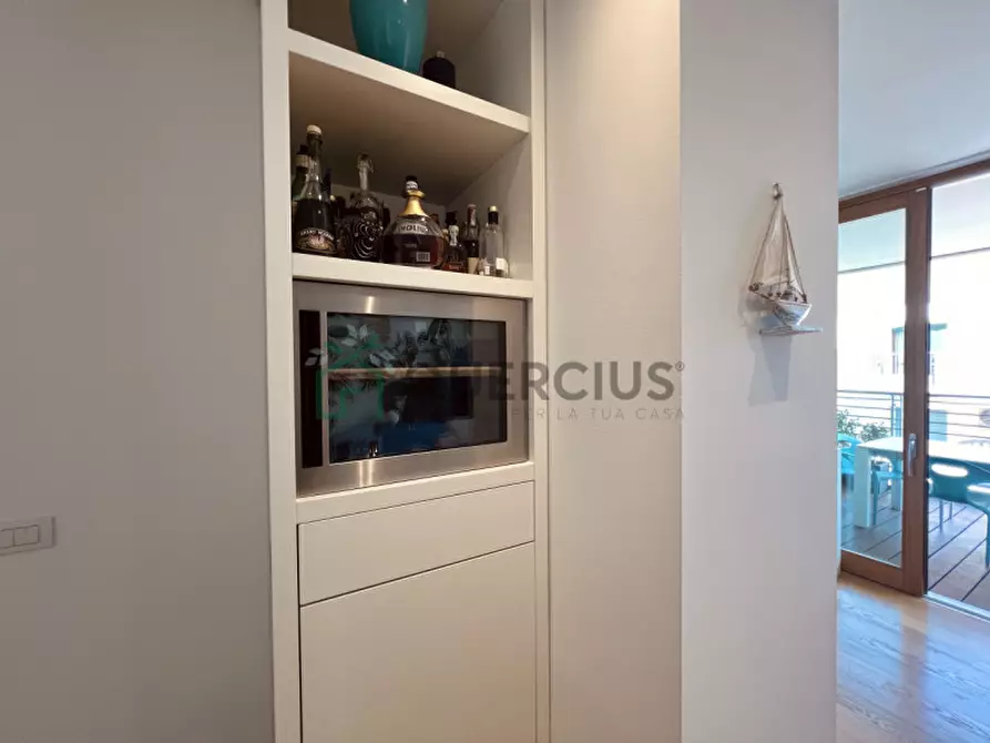 Immagine 16 di Appartamento in vendita  in Via Andrea Bafile a Jesolo