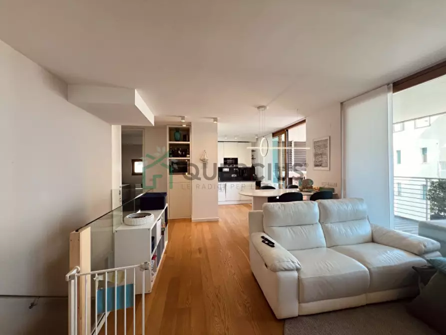 Immagine 25 di Appartamento in vendita  in Via Andrea Bafile a Jesolo
