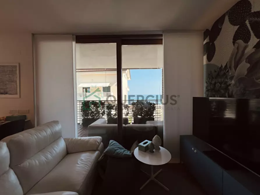 Immagine 26 di Appartamento in vendita  in Via Andrea Bafile a Jesolo