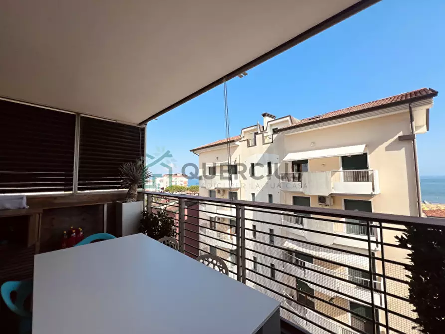 Immagine 29 di Appartamento in vendita  in Via Andrea Bafile a Jesolo