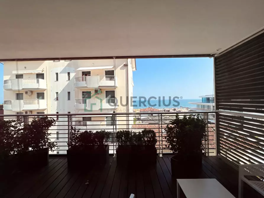 Immagine 30 di Appartamento in vendita  in Via Andrea Bafile a Jesolo