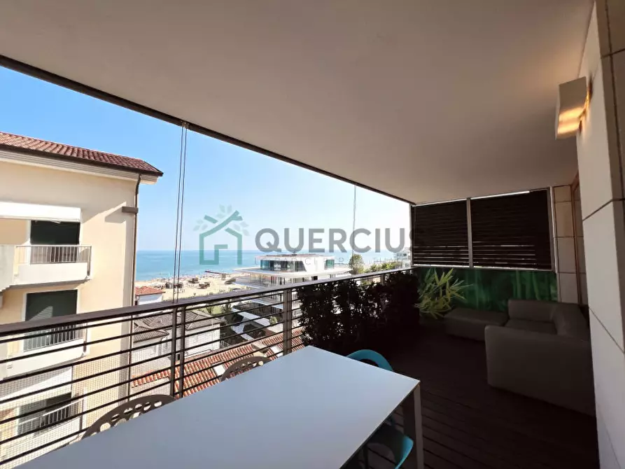 Immagine 31 di Appartamento in vendita  in Via Andrea Bafile a Jesolo