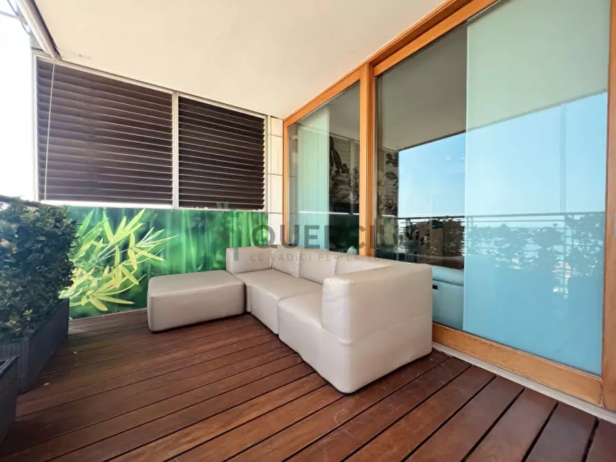 Immagine 33 di Appartamento in vendita  in Via Andrea Bafile a Jesolo