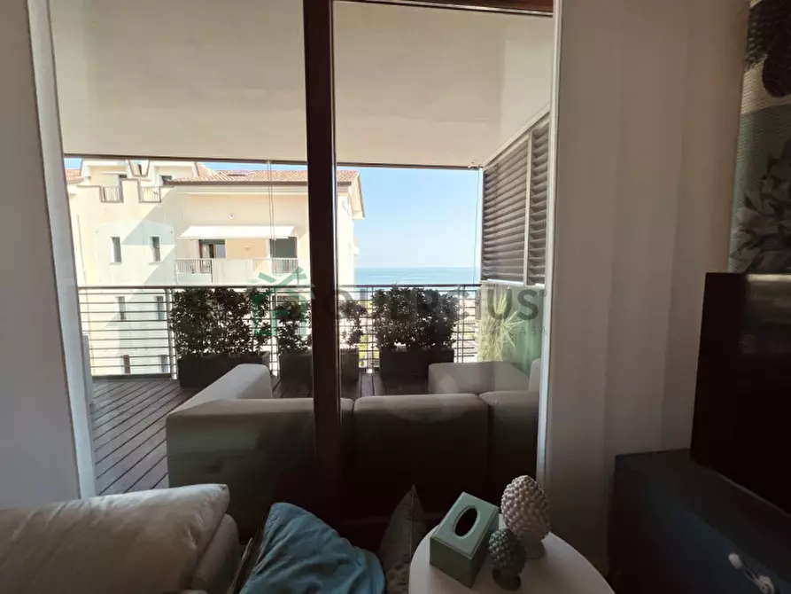 Immagine 34 di Appartamento in vendita  in Via Andrea Bafile a Jesolo