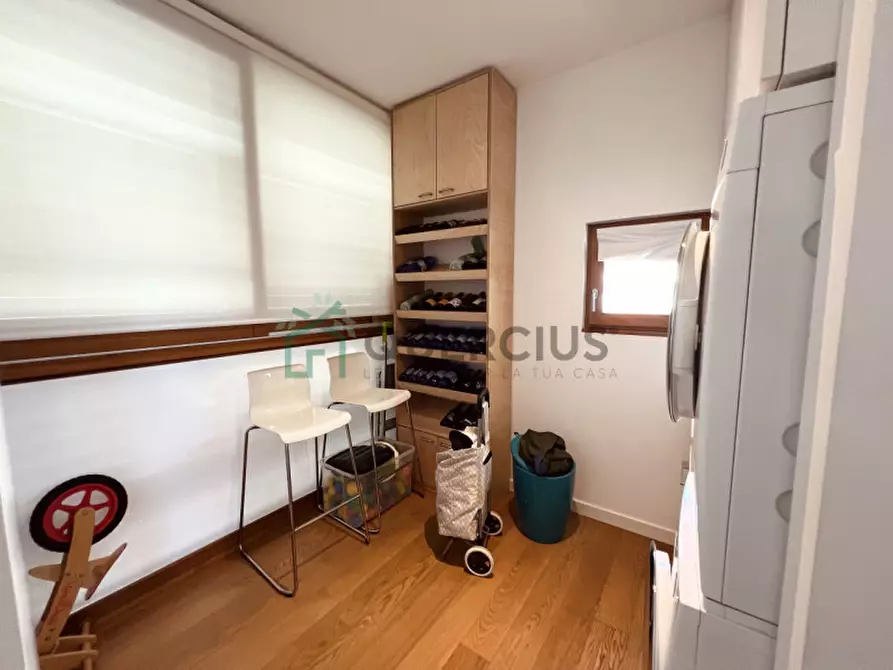 Immagine 37 di Appartamento in vendita  in Via Andrea Bafile a Jesolo