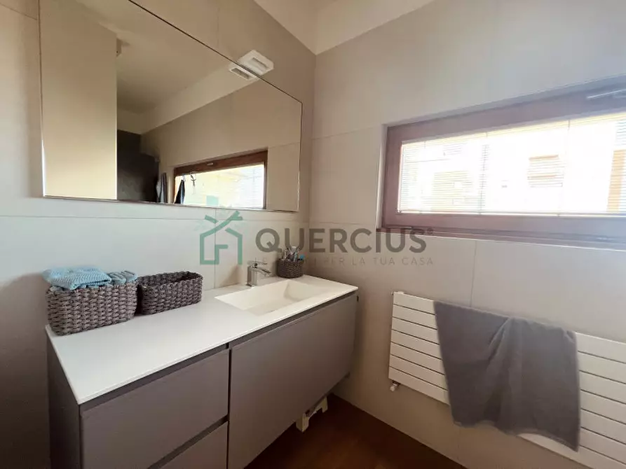 Immagine 39 di Appartamento in vendita  in Via Andrea Bafile a Jesolo