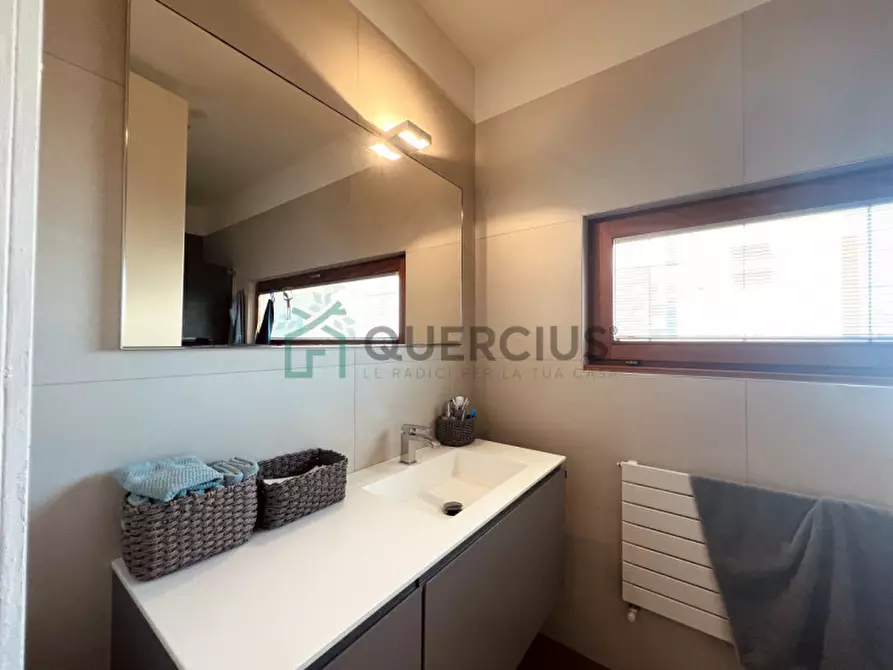 Immagine 40 di Appartamento in vendita  in Via Andrea Bafile a Jesolo