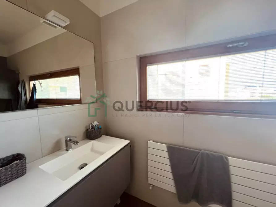 Immagine 41 di Appartamento in vendita  in Via Andrea Bafile a Jesolo