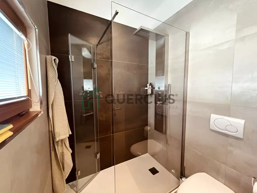 Immagine 42 di Appartamento in vendita  in Via Andrea Bafile a Jesolo