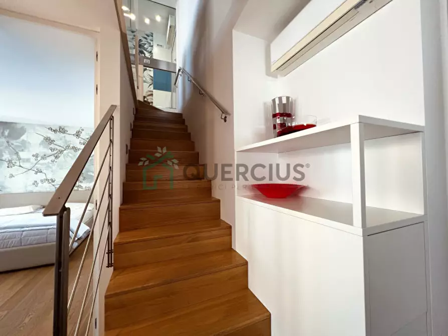 Immagine 43 di Appartamento in vendita  in Via Andrea Bafile a Jesolo