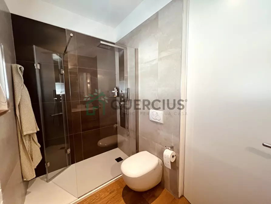 Immagine 44 di Appartamento in vendita  in Via Andrea Bafile a Jesolo