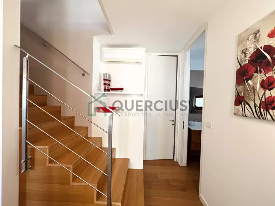 Immagine 45 di Appartamento in vendita  in Via Andrea Bafile a Jesolo