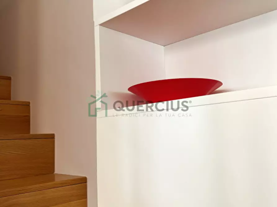 Immagine 46 di Appartamento in vendita  in Via Andrea Bafile a Jesolo