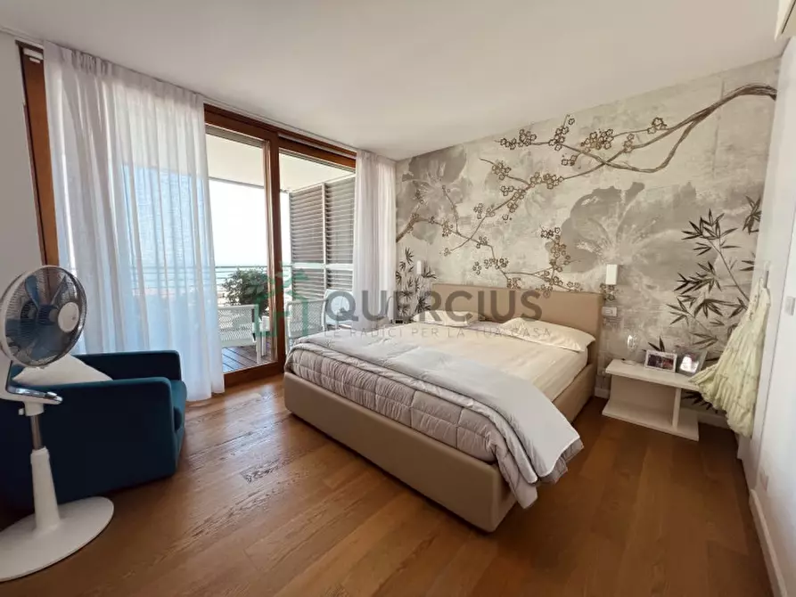 Immagine 47 di Appartamento in vendita  in Via Andrea Bafile a Jesolo