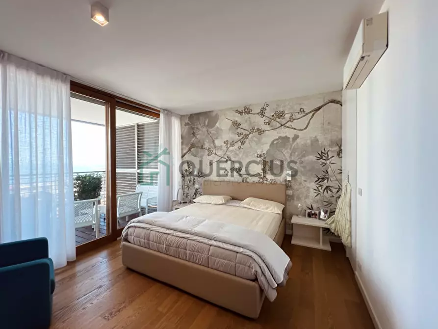 Immagine 48 di Appartamento in vendita  in Via Andrea Bafile a Jesolo