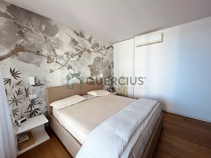 Immagine 49 di Appartamento in vendita  in Via Andrea Bafile a Jesolo